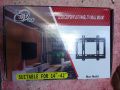 Heavy Duty TV MOUNT WALL STAND LED LCD PDP Flat Panel TV Wall Mounts Suitable For 14″-42″ Inch Wall Bracket TV Mount Stand Holders.