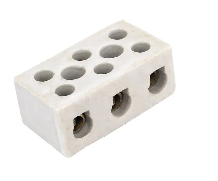 Big%20Size%20Ceramics%20Terminal%20Blocks%202%20IN%202%20OUT,%203%20IN%203%20OUT%20High%20Temperature%20Ceramic%20Connectors%2025A/%2030A%20-%20Image%202