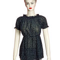 Fashionable Women's Tops and Fancy Kurtis for All Occasions, Stylish Casual and Party Wear. 
