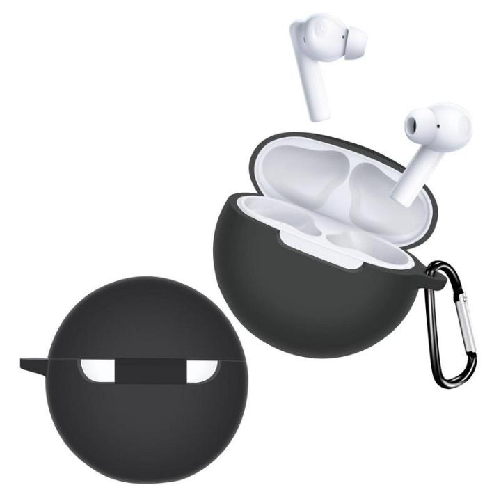 Wireless%20Earphone%20Case%20For%20OPPO%20Enco%20Buds%202%20Earphones%20Shockproof%20Anti%20Lost%20Silicone%20Shell%20Anti%20Dust%20Protective%20Air%20Buds%20Cover%20-%20Image%202