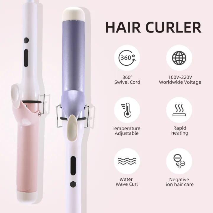 Automatic%20Hair%20Curler%20Auto%20Hair%20Curling%20Iron%20Ceramic%20Rotating%20Air%20Curler%20Spin%20Styler%20Water%20Wave%20Curl%20Machine%20Magic%20Hair%20Curler%20-%20Image%206