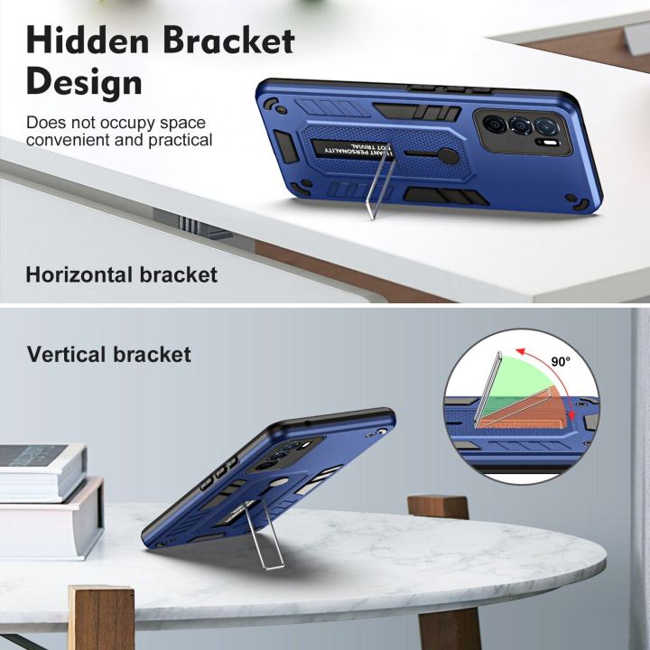 For%20OPPO%20A16%20/%20OPPO%20A16S%20Luxury%20Invisible%20Bracket%20Case%20Shockproof%20Finger%20Ring%20Buckle%20Holder%20Phone%20Case%20For%20Oppo%20A16%20Back%20Cover%20-%20Image%207