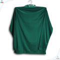Stylish and Comfortable Jersey For Man - Polo T Shirt For Man - Full sleeve Collar Jersey 2026/27.