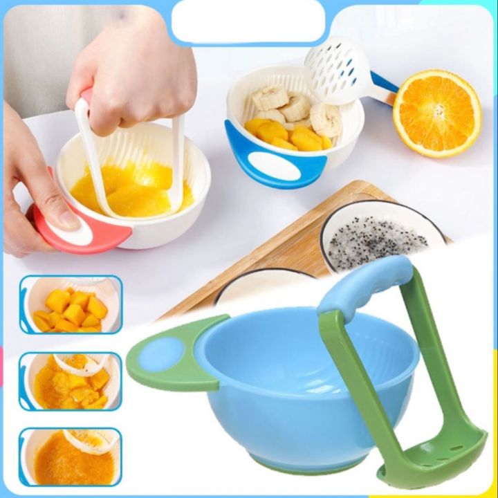 Baby%20Food%20Chewing%20Mash%20&%20Serve%20Bowl%20for%20Homemade%20Baby%20Food%20(Made%20In%20China)%20-%20Image%202