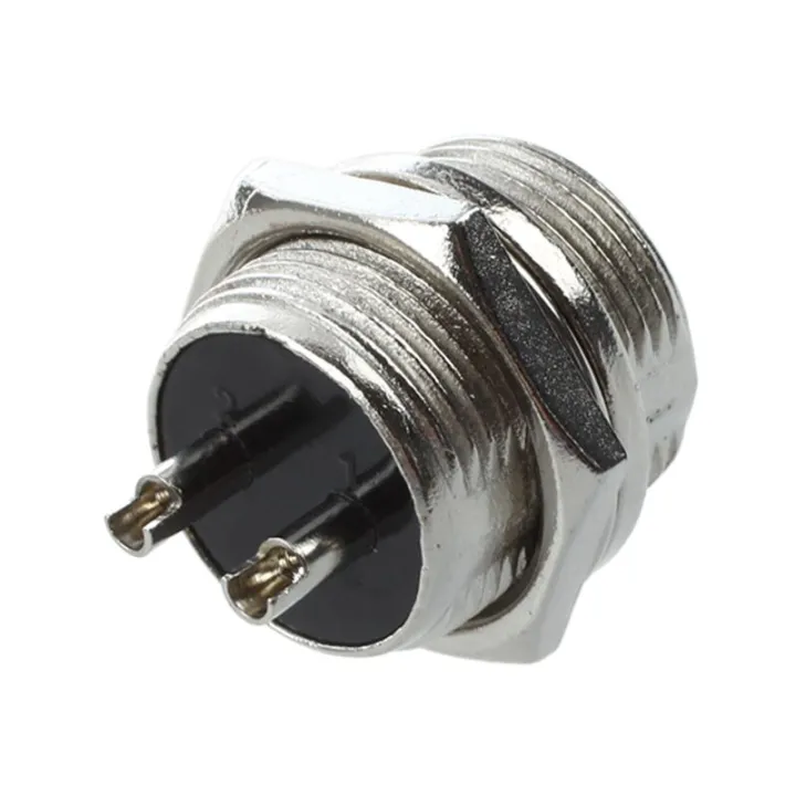 Universal%20Panel%20Mount%2016mm%202Pin%20Aviation%20Connectors%20Plugs%205%20Pcs%20-%20Image%208