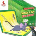 Big Size Rat Bond Traps Green Killer China (1 Pcs). 