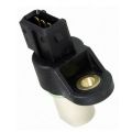 Car Crankshaft Position Sensor for Hyundai Elantra Tiburon Tucson Kia Soul 2001-2012 39180-23500. 