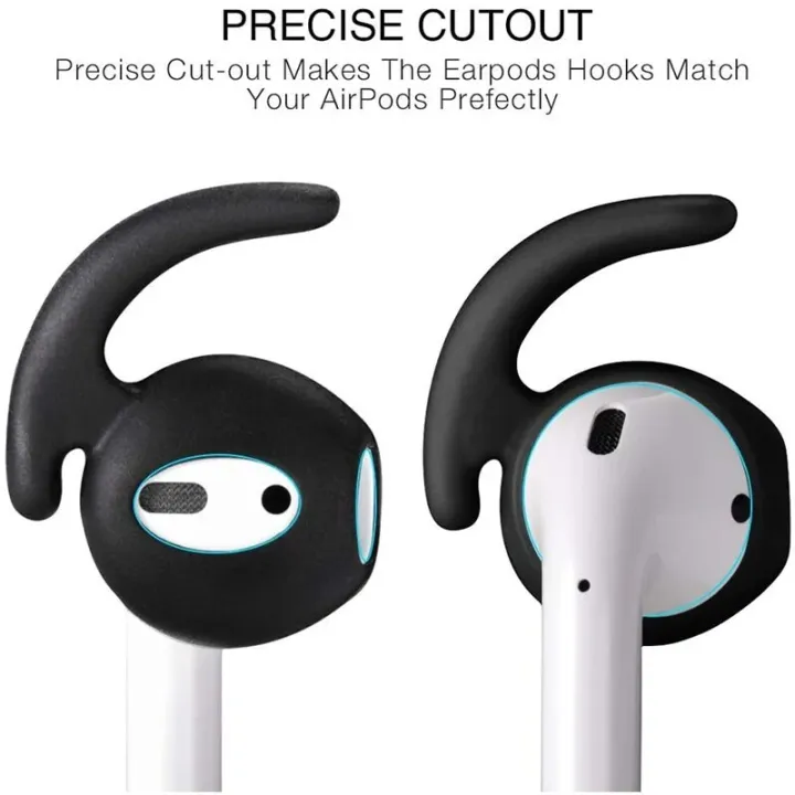 anti%20lost%20earhooks%20For%20Apple%20Airpods%20pro%201%202%20ear%20hook%20case%20holder%20cover%20pad%20for%20Earpods%20sport%20wireless%20earphone%20accessories%20KEEMEEUYZO%20-%20Image%203