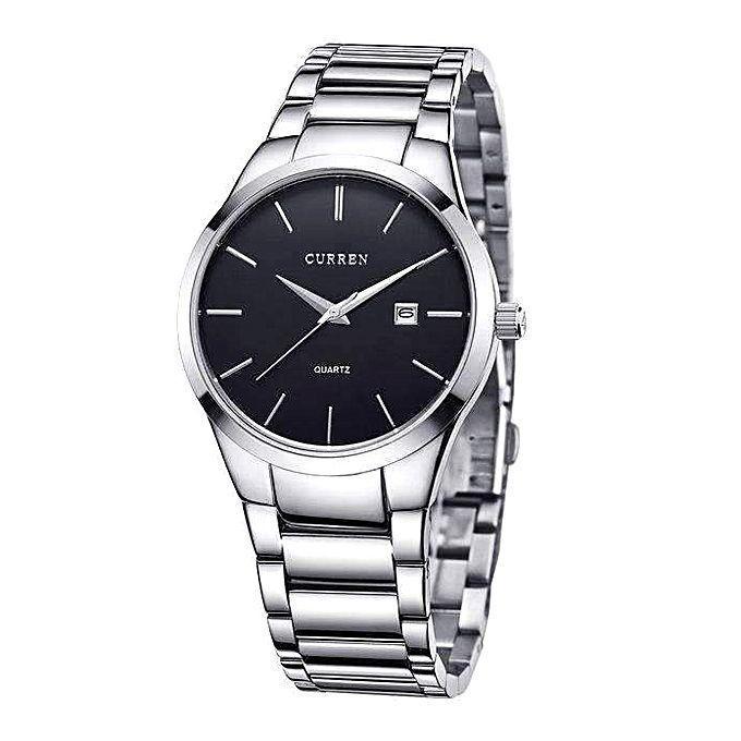 CURREN%208106%20-%20Silver%20Stainless%20Steel%20Analog%20Watches%20for%20Men%20-%20Black%20-%20Image%203