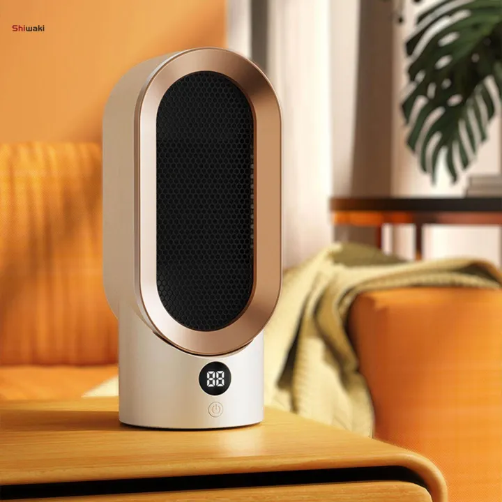 Desktop%20Space%20Heater%20Low%20Noise%20Standing%20Office%20Heater%20for%20Living%20Room%20Multifunctional%20-%20Image%202
