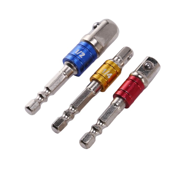 3PCS%20Socket%20Adapter%20Impact%20Set%20Hex%20Shank%20to%201/4%203/8%201/2%20inch%20Colorful%20Extension%20Converter%20Impact%20Drill%20Bits%20Driver%20Hand%20Tools%20Turns%20Drill%20Into%20High%20Speed%20Nut%20Driver%20-%20Image%208