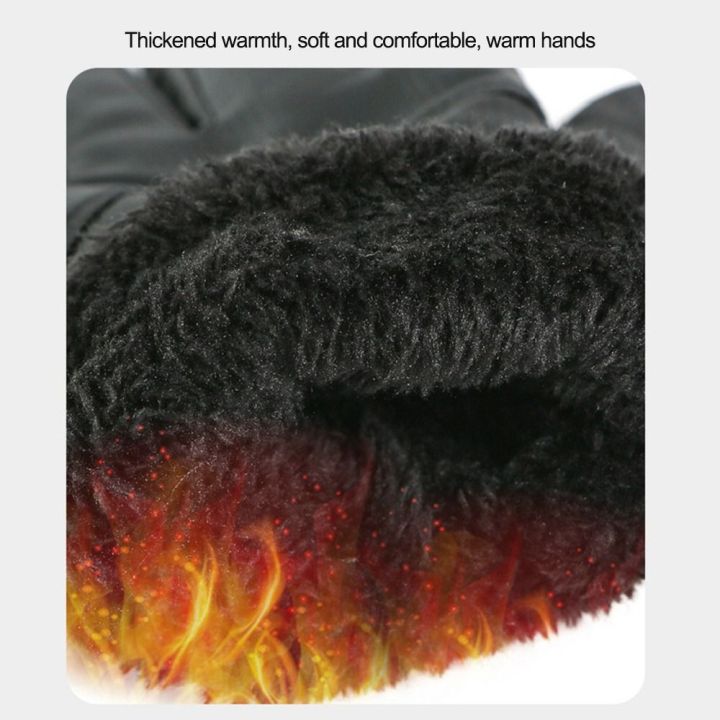 %E3%80%90New%20and%20Improved%E3%80%91%20Riding%20Driving%20Gloves%20Fleece%20Autumn%20Winter%20Thick%20Plush%20Full%20Finger%20Mittens%20Furry%20Warm%20Mitts%20Men%20Gloves%20-%20Image%207