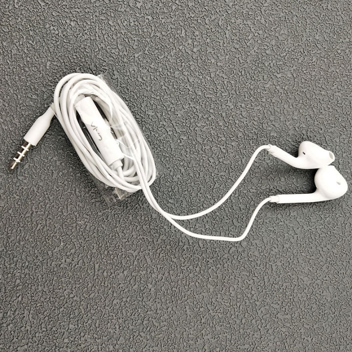 XE160%20Vivo%20X80%20X70%20X60%20Type%20C/3.5MM%20In-ear%20Earphone%20Wired%20HiFi%20Sound%20Headset%20Earbuds%20Built-in%20Mic%20For%20VIVO%20X27%20X23%20X21%20Z5%20S15%20S7%20-%20Image%207