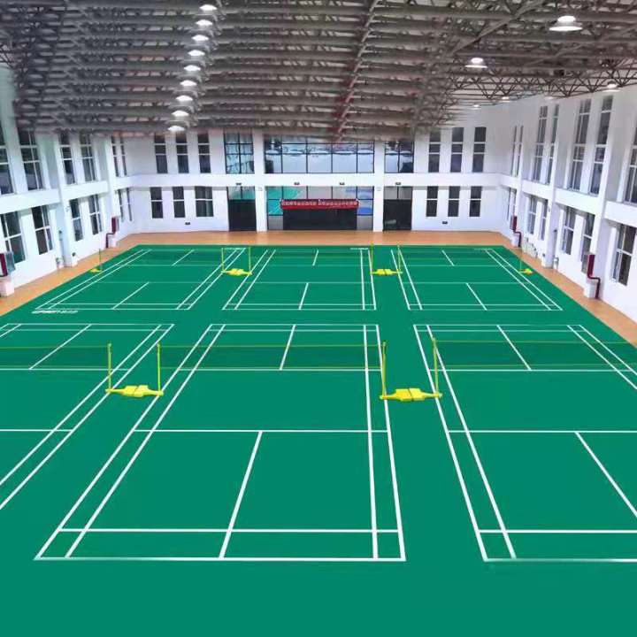 BWF%20approved%20badminton%20court%20mat%20-%20Badminton%20floor%20mat%20-%20Citizen%20Sports%20-%20Image%203