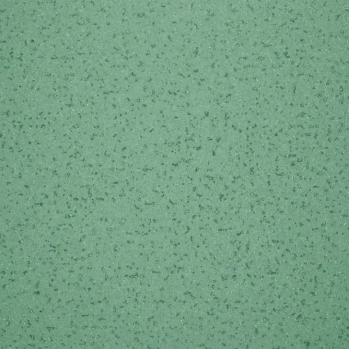 SWAN%20STANDARD%20Swan%20Standard%20Foam%20-%20Image%204