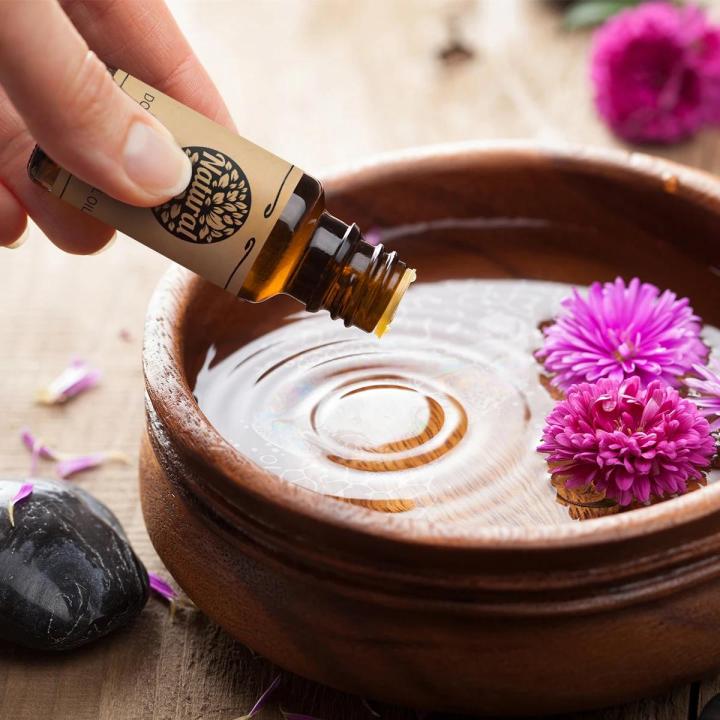 AKARZ%20Vetiver%20Essential%20Oil%20Natural%20Skin%20Calm%20Wound%20Healing%20Oil%20Control%20Balance%20biosis%20Vetiver%20Oil%20-%20Image%206