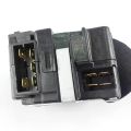 Car Turn Signal Light Switch for Renault Comut R5 R4 510032716601.