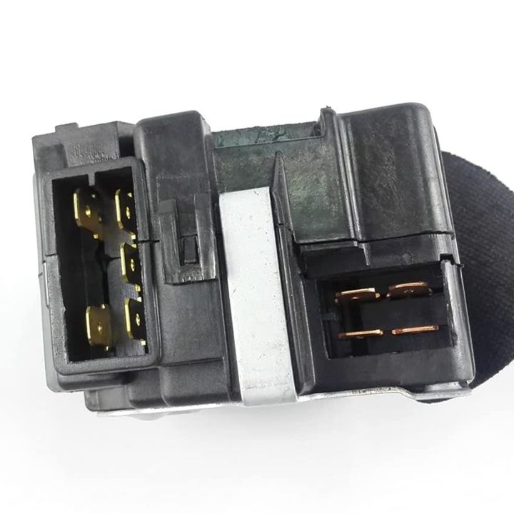 Car%20Turn%20Signal%20Light%20Switch%20for%20Renault%20Comut%20R5%20R4%20510032716601%20-%20Image%206