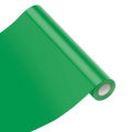 12InchX25Ft Heat Transfer Vinyl,for All Cutter Machine for Silhouette Cameo,Iron on Vinyl for Shirts,Heat Vinyl G.