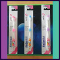 KinSan Extra Soft Baby Toothbrush Imported From China -1 Pcs. 