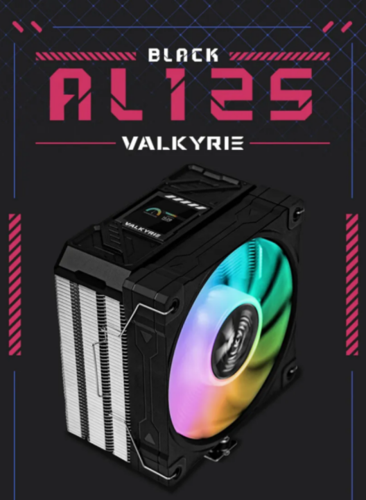 Valkyrie%20AL125%20CPU%20Cooler%20with%20Screen%20Digital%20Display%20RGB%20-%20Image%203