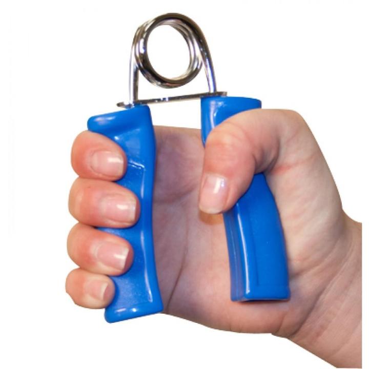 Pair%20of%20Hand%20Grip%20-%20Black%20-%20Image%202