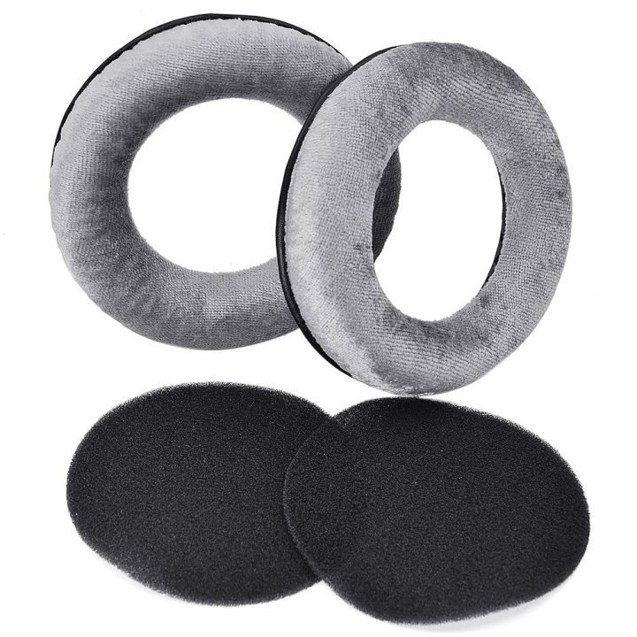 hm5%20pads-2%20x%20Ear%20Pads-Grey%20-%20Image%207