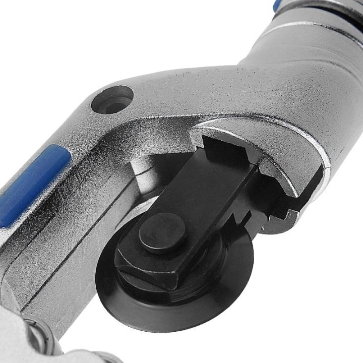 Stainless%20Steel%20Roller%20Type%20Tube%20Cutter%20Metal%20Scissor%20Bearing%20Pipe%20Cutter%20Copper%20Tube%20Plumbing%20Cutting%20Refrigeration%20Tools%20-%20Image%203