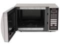 Panasonic NN-GT342M Grill Microwave Oven - 23 Liter. 