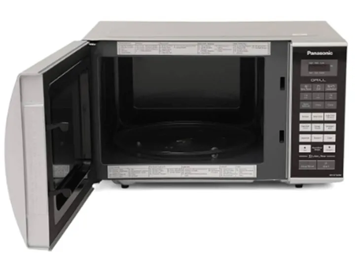 Panasonic%20NN-GT342M%20Grill%20Microwave%20Oven%20-%2023%20Liter%20-%20Image%206