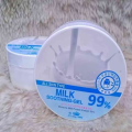 Milk Soothing Gel -300ml. 