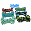 PS4 Controller Cover Silicon Cover DualShock 4 Controller Cover. 