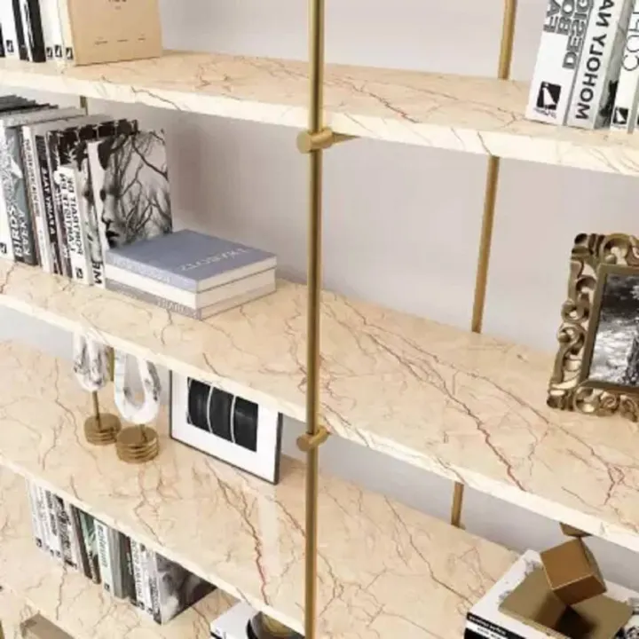 Marble%20Pattern%20Stickers%20200x60CM%20Self%20Adhesive%20%20Waterproof%20Kitchen%20Furniture%20Renovation%20Wallpaper%20-%20Sticker%20-%20Image%204