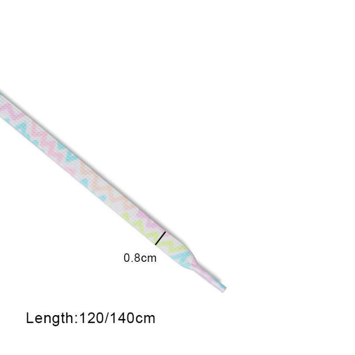 Flat%20Shoelaces%20Rainbow%20Colour%20Shoe%20Laces%20Casual%20Canvas%20Shoes%20Colorful%20Shoelace%20Print%20Gradient%20Suitable%20For%20All%20Unisex%201%20Pair%20-%20Image%206