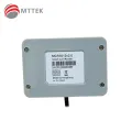MCR3512 USB SmartCard reader - ideal for Driver card reader / CAC reader / SIM card reader / 3G/4G/5G,Digital tachograph reader. 