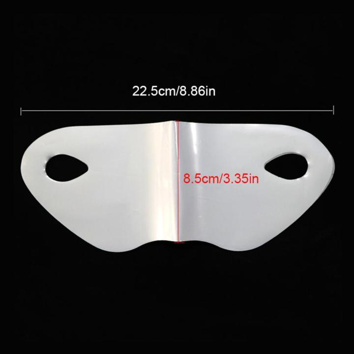 Lifting%20Mask%204D%20Firming%20Chin%20Mask%20Hydrogel%20Mask%20Miracle%20V-shaped%20Face%20Mask%20Fine%20Skin%20Shape%20Mask%20Skin%20Care_Double%20V%20-%20Image%208