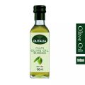 Olitalia Italian Olive Oil 100ml ( BUY 1 GET 1 FREE ).