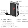 Axon V-99 Hearing For Elders.