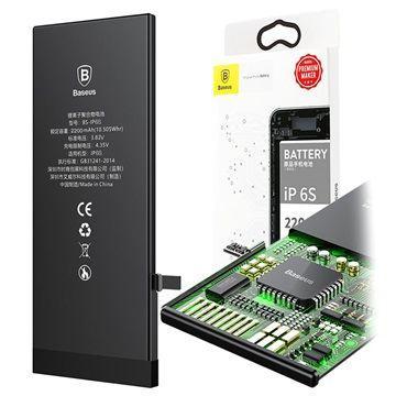 BASEUS%203.82V%202250mAh%20Li-polymer%20Battery%20Replacement%20for%20iPhone%207%20(High-capacity%20Version)%20-%20Image%203