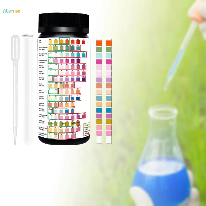 PH%20Test%20Strips%20for%20Water%20Liquid%20Indicator%20Paper%20Universal%20Quick%20and%20Easy%20High%20Sensitivity%20for%20Kitchen%20Water%20Aquarium%20Hot%20Tub%20Drinking%20Water%20-%20Image%203