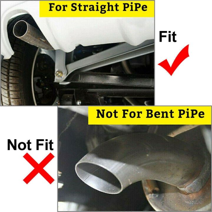 Car%20Exhaust%20Tail%20End%20Pipe%20Universal%20Car%20Exhaust%20Muffler%20Tip%20Round%20Stainless%20Steel%20Car%20Tail%20Rear%20Round%20Exhaust%20Pipe%20Tail%20Muffler%20Tip%20Pipe%20Inlet%2063mm%20(Color%20:%20Baked%20blue%20straight)%20-%20Image%209