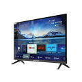 Rangs Official 32 Inch Frameless HD Smart Android LED TV. 