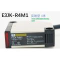 E3JK-R4M1 electric PHOTO SNSOR,. 