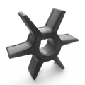 Outboard Engine Water Pump Impeller for Mercury Boat Motor 30HP 40HP. 