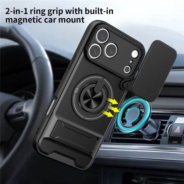 For%20OnePlus%2015R%20Ace%206%20Turbo%206V%20Case,%20Slide%20Camera%20Cover%20Lens%20Protector%20with%20360%20Rotating%20Ring%20Kickstand%20Shockproof%20Phone%20Case%20for%20Women%20Men%20-%20Image%2010
