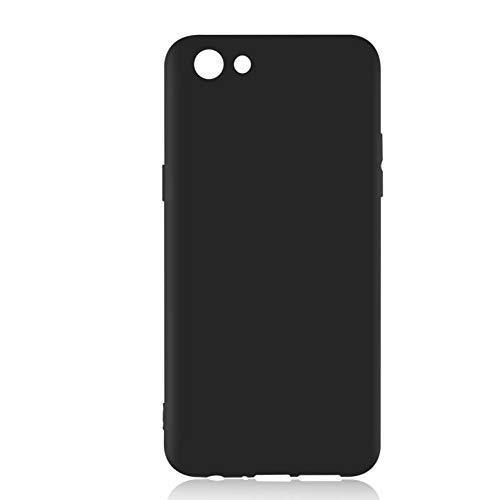Vivo%20Y81%20Silicone%20Soft%20Gel%20Rubber%20Slim%20Liquid%20Cover%20Shockproof%20Protective%20Anti-Scratch%20Phone%20Case%20-%20Image%202