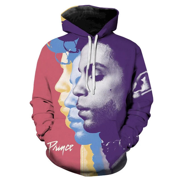 Cool%20Singer%20Prince%20Rogers%20Nelson%20Hoodie%20Men%20Women%20Sweatshirts%20Hoody%203D%20Print%20Fashion%20Harajuku%20Casual%20Tracksuit%20Drop%20Shipping%20-%20Image%208