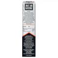 Indian Product Emami Fair&handsome Brightening Cream For Men..30 Gm.