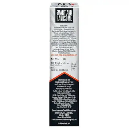 Indian%20Product%20Emami%20Fair&handsome%20Brightening%20Cream%20For%20Men..30%20Gm%20-%20Image%204