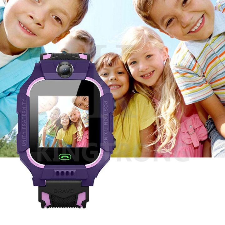 Imoo%20Z6%20Waterproof%20Kids%20Smart%20Watch%20Children%20SOS%20+%20LBS%20Wristwatch%20Phone%20Watch%20-%20Image%205